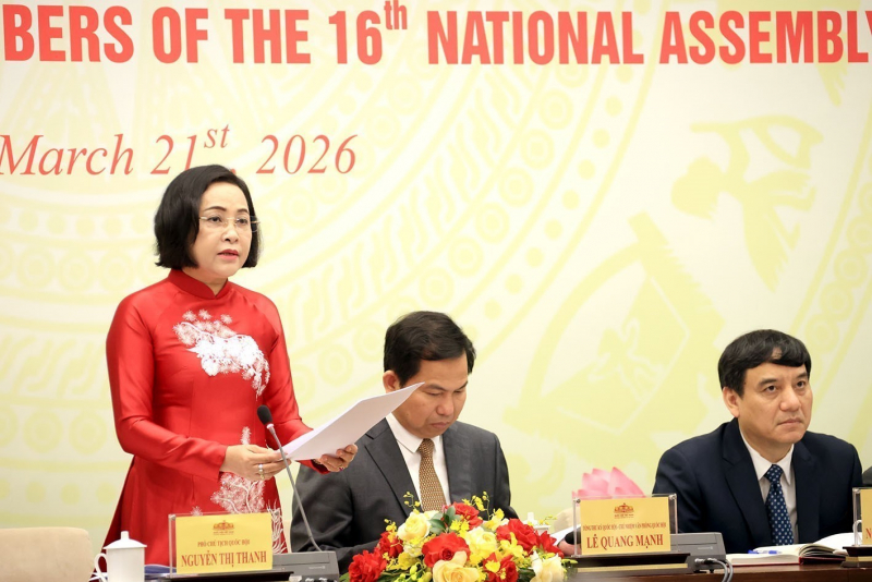 vna_potal_cong_bo_ket_qua_bau_cu_dai_bieu_quoc_hoi_khoa_xvi_8655138.jpg -0