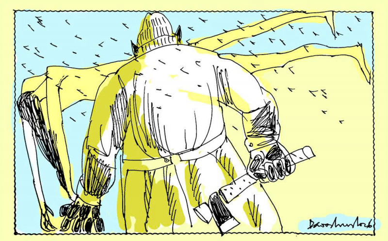 z7665129345316_8a70424c2b569ce03520281546e698ec.jpg -0