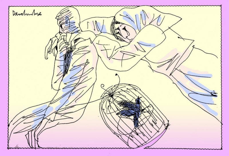 z7665129505915_112dc7afe4be6d23cf0d19d4cd75d89c.jpg -0