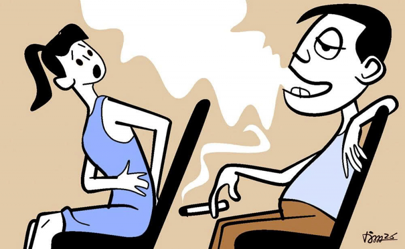 z7665129644002_f35e8f968194705cd2307986c99baa59.jpg -0