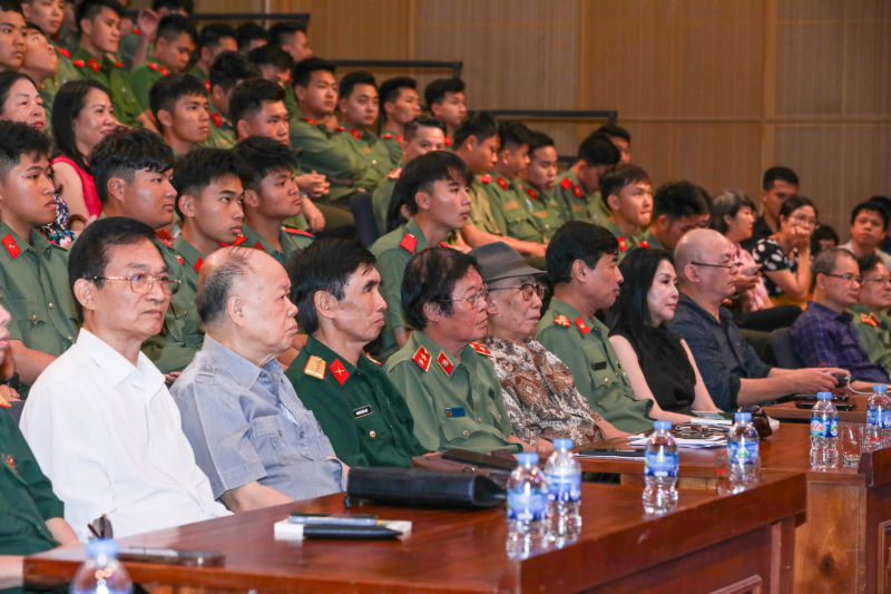 Nhà thơ Nguyễn Hữu Quý đoạt Giải Nhất Cuộc thi thơ “Xuân mới” -0