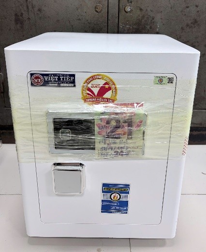 chie^´c ke´t sa-´t du--ng thie^n tha-ch gia- (1).jpg -0