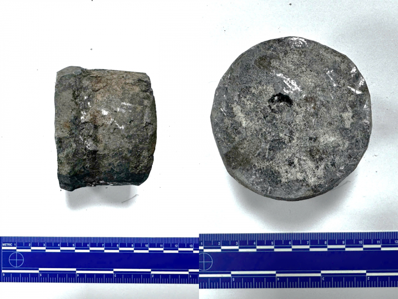 cu-c chi` du-o--c ca´c do^´i tu-o--ng da--t va`o trong ho-^p du--ng thie^n tha-ch gia- de^- ta-ng tro-ng lu-o--ng  (1).jpg -0