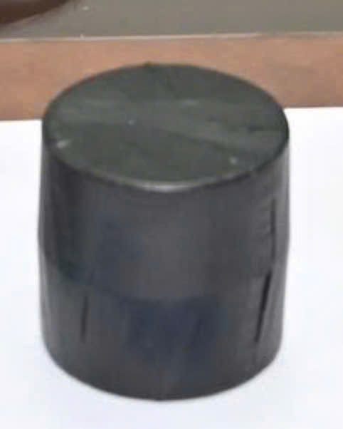 ho-^p du--ng thie^n tha-ch gia- (1).jpg -0