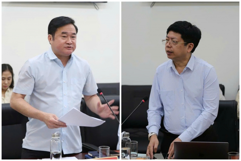 Ứng phó dịch tay chân miệng: Không để lây nhiễm chéo, hạn chế thấp nhất tử vong -1