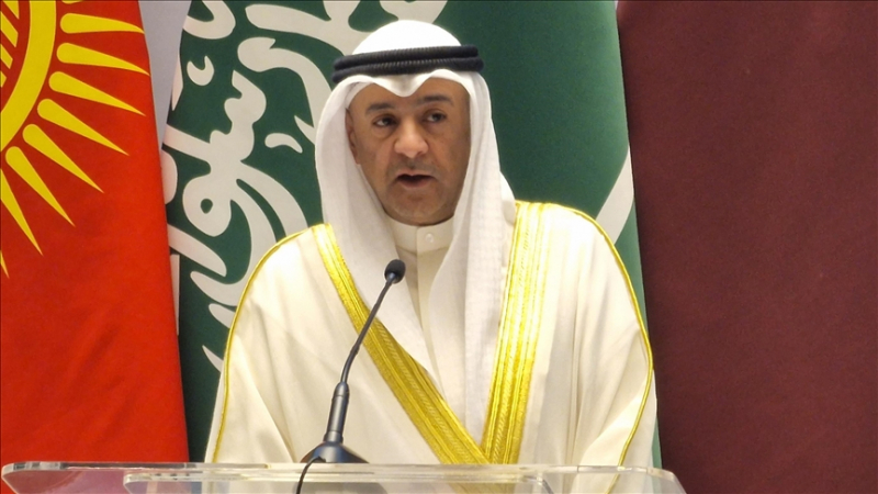 Giải mã bước đi điển hình trong “chiến tranh vùng xám” của Iran -0