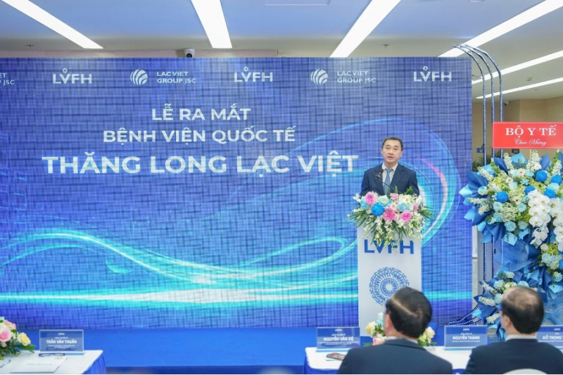 Bệnh viện tư nhân chạy thận, xạ trị không thu thêm phí ngoài bảo hiểm y tế -0