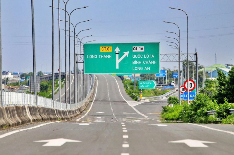 Dịch chuyển ra đô thị vệ tinh: Người mua nhà ưu tiên 