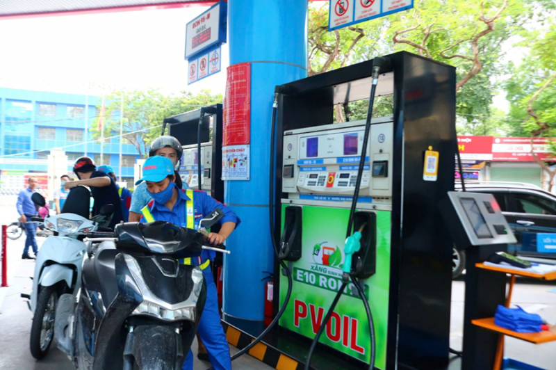 Bài 2: Đột phá trong chuyển đổi xanh và phát triển bền vững -0