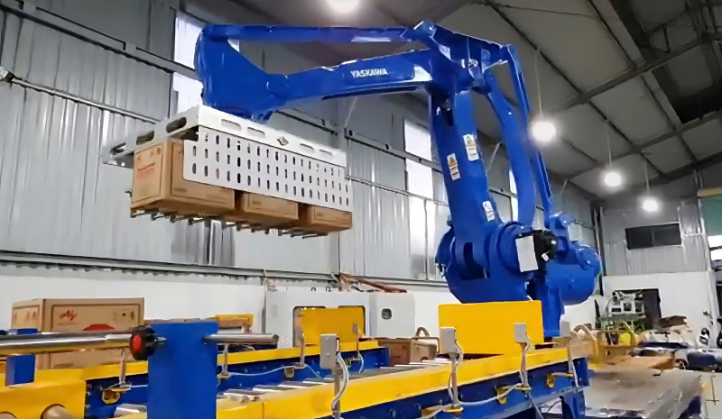 TP Hồ Chí Minh: Chuyển đổi ngành công nghiệp để tăng tốc phát triển -0