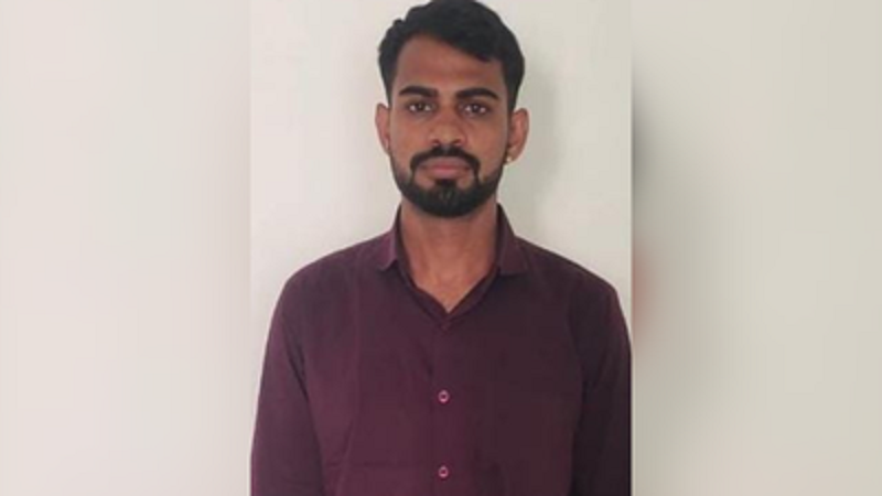 “Bẫy mật ngọt” và mồi nhử vô hình không gian số -0