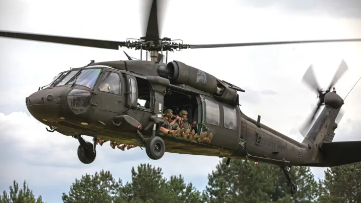 Hồ sơ chương trình chế tạo  trực thăng cánh nghiêng của Mỹ -0