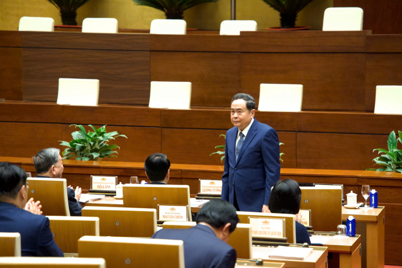 310320260234-z7676424496279_04275e34bf153105130a5512fbae1792.jpg -0