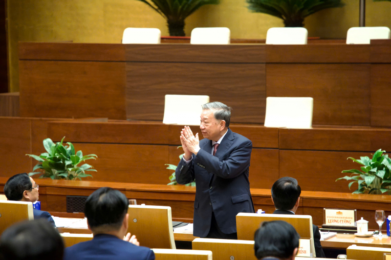 310320260235-z7676424501795_1ae53688d977644250facfd86da39353.jpg -0