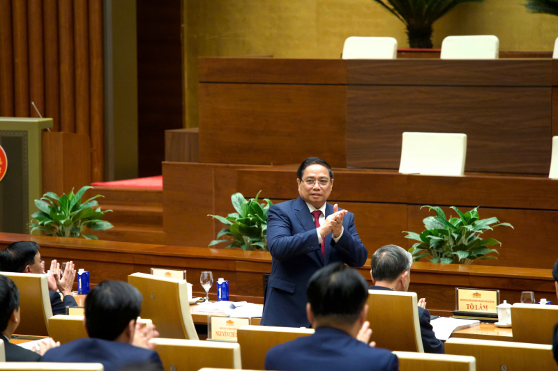 310320260236-z7676424493444_ce2d0f009e256a7bd07a214a3e658a90.jpg -1