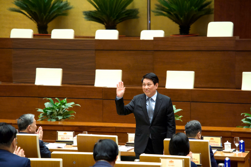 310320260236-z7676424508705_510691ddd78e6c859e2bf5ed8a7cbf55.jpg -2