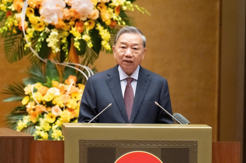 310320260307-z7676737820159_f4de3081981e50bbd3c9b859b810a639.jpeg -0