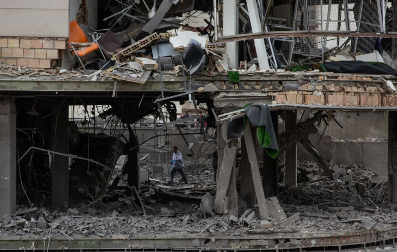 Mỹ nêu thời điểm có thể đạt thỏa thuận với Iran -0