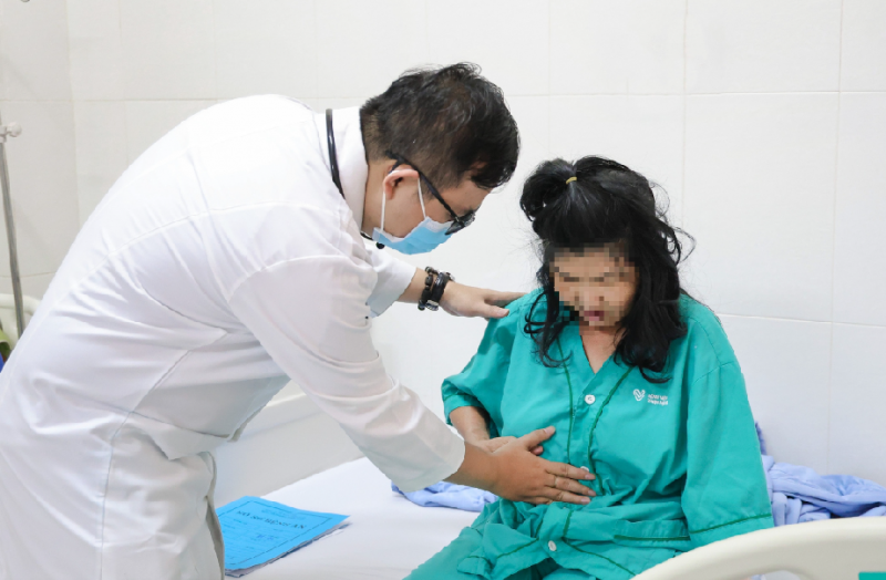 Sở Y tế Đắk Lắk thông tin về vụ 83 người bị ngộ độc thực phẩm sau ăn bánh mì -0