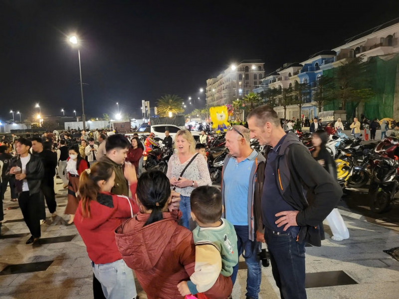  Những đòn bẩy đánh thức “viên kim cương xanh” ở Quảng Trị -0