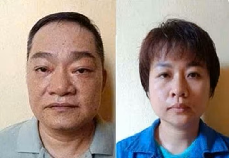 Hải Phòng: Thu hồi đất liên quan vụ “Lừa đảo chiếm đoạt tài sản” tại dự án nhà ở Anh Dũng IV -0