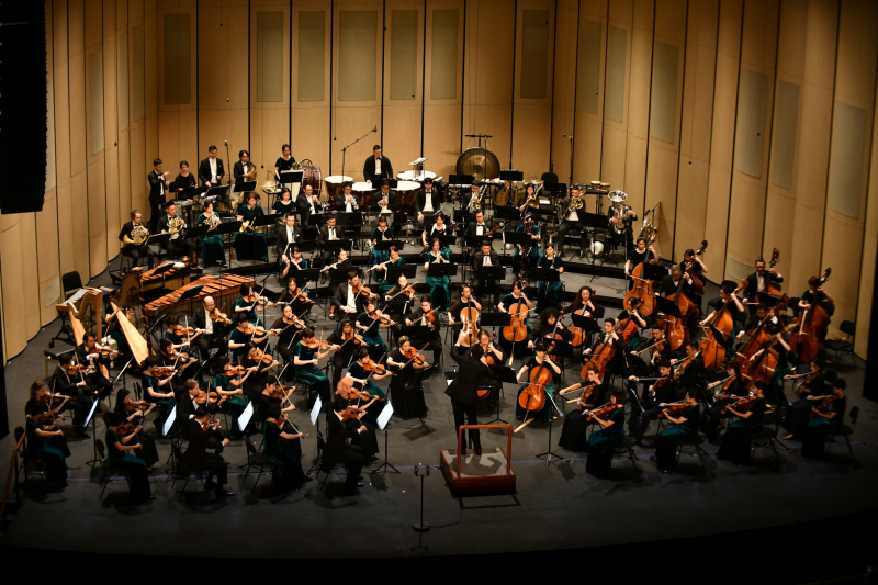 Dấu ấn kinh tế tư nhân trong diện mạo văn hóa thế hệ mới của Việt Nam -0