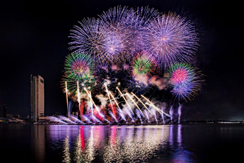 Dấu ấn kinh tế tư nhân trong diện mạo văn hóa thế hệ mới của Việt Nam -0