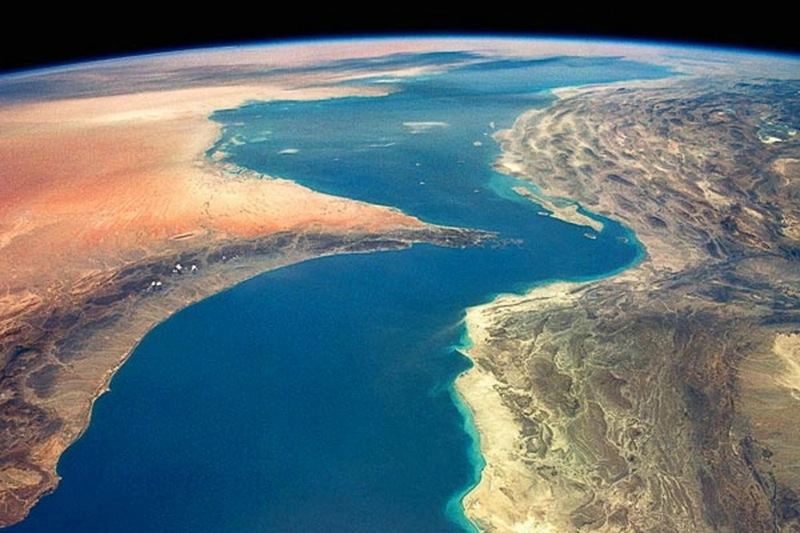 Công nghệ kỹ thuật số tham chiến tại Trung Đông -0