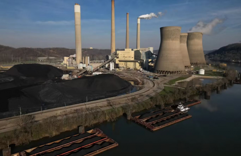 Châu Á thích ứng và chuyển dịch trước biến động năng lượng toàn cầu -0