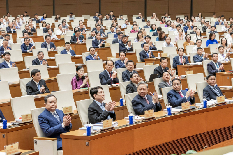 z7676772889342_b38dd9bf5f64164a22c861bd2a667405.jpg -0