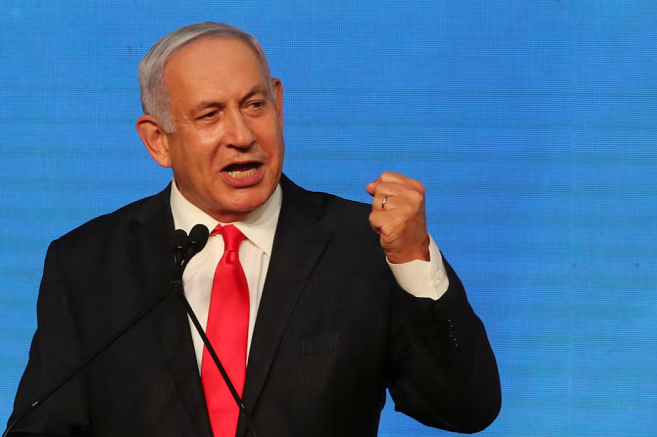 Thủ tướng Israel ra tuyên bố mới, điều chỉnh đánh giá về Iran -0