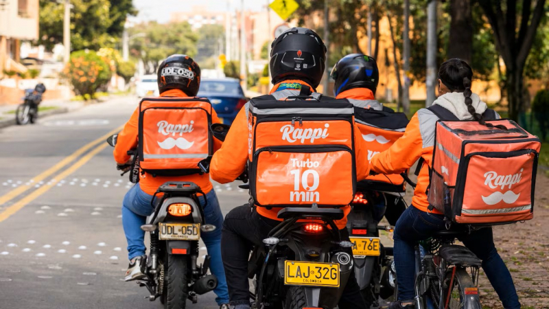 Ván cược mạo hiểm của Tổng thống Argentina -2