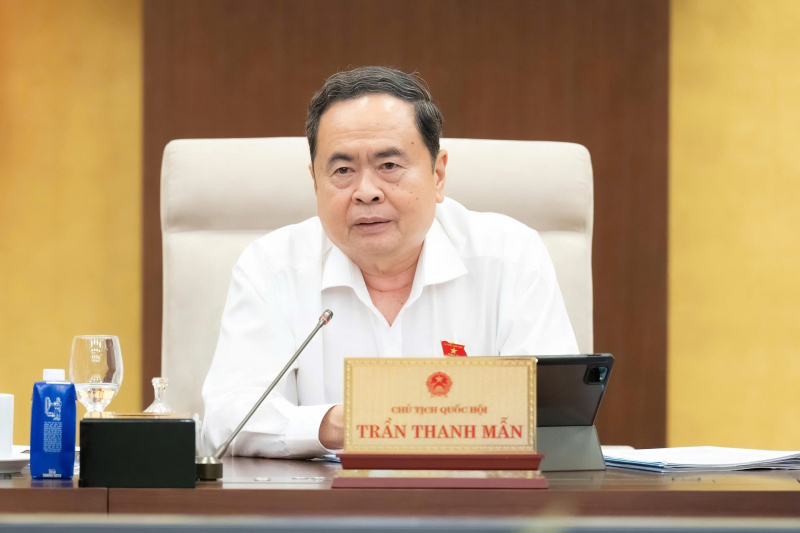 Đánh giá kỹ, bảo đảm tính khả thi, ổn định và lâu dài của chính sách -0