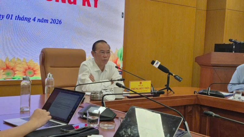 f06a4aeca8ac29f270bd.jpg -0