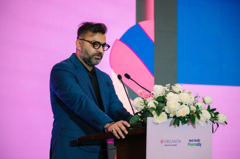 PHARMACITY bình ổn giá thuốc thiết yếu -0