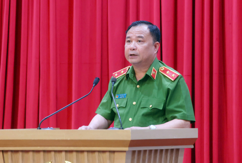 z7679064283081_3eb679ec9afa3bd78b6cce7fb2bf3d1a.jpg -0