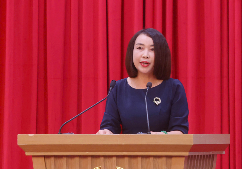 z7679064345661_2eafb1c126cab2309863fd4c944bcefe.jpg -0