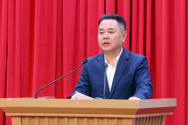 z7679064463317_16fa242f55c827578e20cca2f54437a1.jpg -0