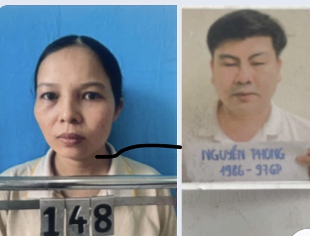 Vợ chồng Chủ tịch HĐQT Công ty CP Asia Life chỉ đạo sản xuất kẹo kera và hàng loạt thực phẩm giả như thế nào -0