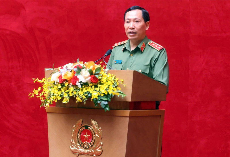 MPS specifies its 2026 legal drafting program -0