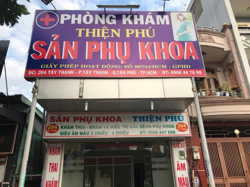 Phạt nặng nhiều phòng khám “chui”, hộ kinh doanh hoạt động “vượt rào” -0