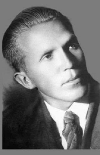 Điệp viên “Romeo”:Vũ khí bí mật của các cơ quan tình báo -0