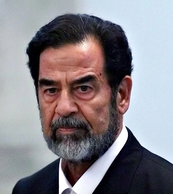 Liên đoàn các quốc gia Ả Rập và cái giá của sự thống nhất -0