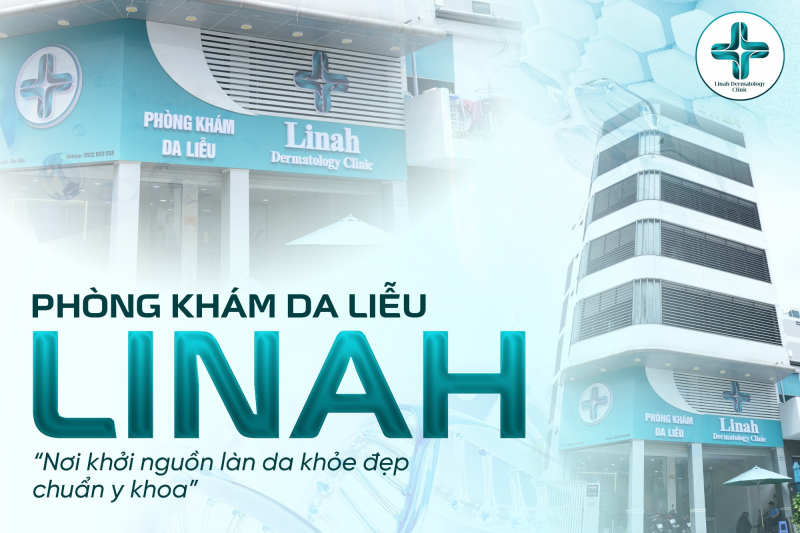 Phạt nặng nhiều phòng khám “chui”, hộ kinh doanh hoạt động “vượt rào” -1