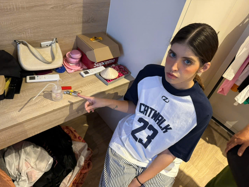 Ca sĩ Chi Dân, diễn viên An Tây và đồng phạm trong chuyên án ma túy VN10 bị truy tố -0