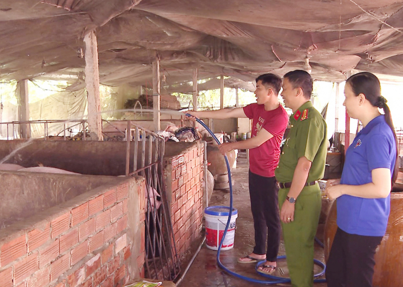 bản sao dongnguyen.jpeg -0