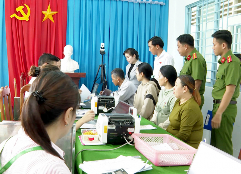 bản sao mythuan01.jpeg -0