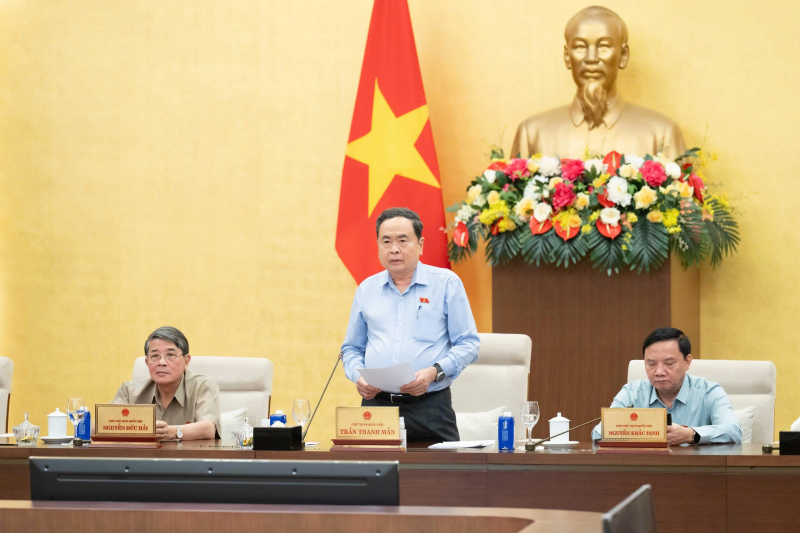 Tổ chức thực hiện bảo hiểm xã hội bảo đảm thống nhất với việc sắp xếp, tổ chức bộ máy chính quyền địa phương 2 cấp -0