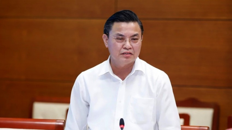 hoàng văn thức.jpg -0