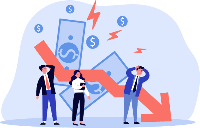 An ninh mạng:  Hiểm họa  kinh doanh toàn cầu  -0